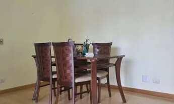 Imagem 5: APARTAMENTO - BROOKLIN - SP