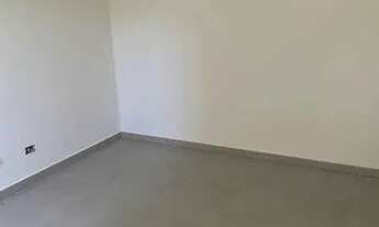 Imagem 2: Casa com 3 dormitórios para alugar, 70 m² - Nova Atibaia - Atibaia/SP