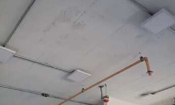 Imagem 7: PRÉDIO - PARAÍSO - SP