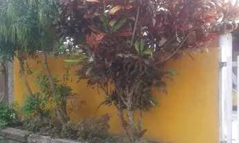 Imagem 3: Ótima casa em Arraial do cabo próximo a praia do Pontal