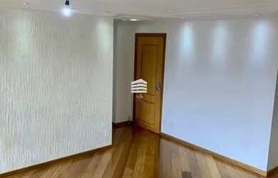 Imagem 6: Apartamento 93² piso taco, 3 dormitórios com armá