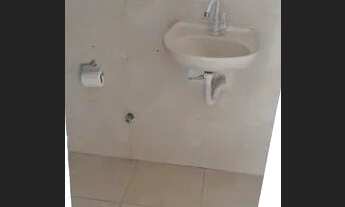 Imagem 5: Alugo Apartamento na Penha, 2 quartos