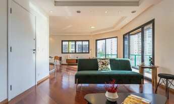 Imagem 4: SÃO PAULO - Apartamento Padrão - SAÚDE