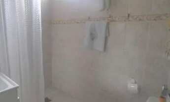 Imagem 5: Casa para venda tem 75 metros quadrados com 2 quartos em Pituba - Salvador - BA