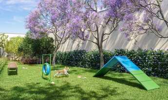 Imagem 7: Studio de 25 m² perfeito para investimento ou moradia - Perdizes