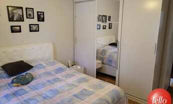 Imagem 4: São Paulo - Casa Comercial - Vila Prudente