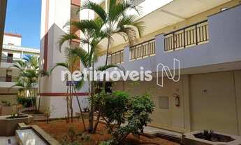 Imagem 7: Venda Apartamento 1 quarto Sudoeste Brasília