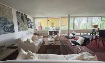 Imagem 3: Casa Padrão em São Paulo