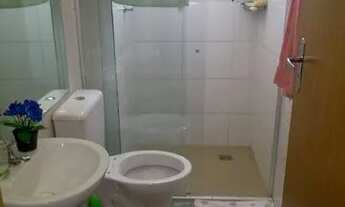 Imagem 4: Apat 3 quartos Apartamento com 3 dormitórios