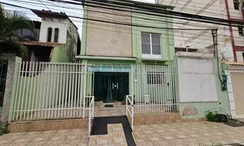 Imagem: VENDO CASA DE 4 QUARTOS COM ESTRUTURA PARA