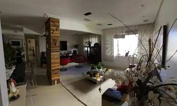 Imagem 6: Excelente apartamento 3/4 na Pituba PORTEIRA FECHADA