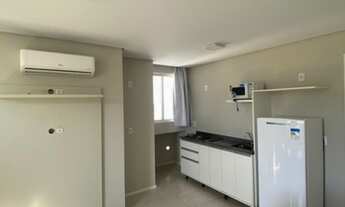 Imagem 3: Apartamento para aluguel, 1 quarto, 1 vaga, Santa Terezinha - Brusque/SC