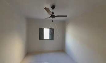 Imagem 4: Araçatuba - Casa - Novo Umuarama