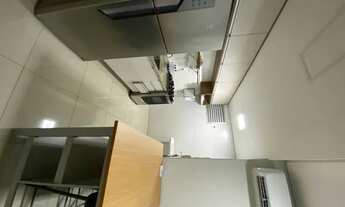 Imagem 3: Vieiralves - Easy 1 quarto com closet