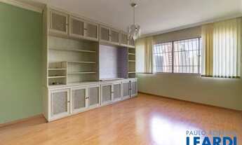 Imagem 3: APARTAMENTO - VILA POMPÉIA - SP