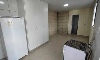 Imagem 6: Maravilhosa Kitnet Mobiliada, Metrô Giovanni Gronchi !