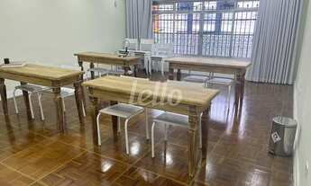 Imagem 3: São Paulo - Casa Comercial - Mooca