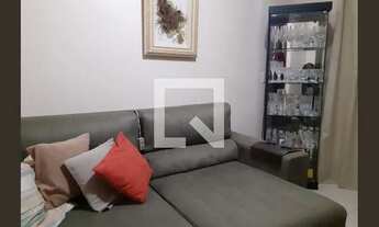 Imagem 5: Apartamento à Venda - Dona Clara, 3 Quartos, 116 m2