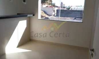 Imagem 3: Locação de Apartamentos / Padrão na cidade de Mogi Guaçu