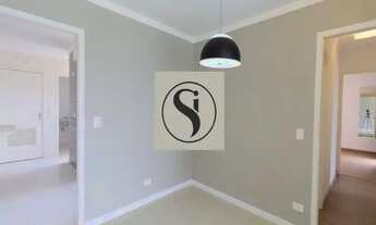 Imagem 7: Apartamento de 2 quartos para alugar no bairro Perdizes