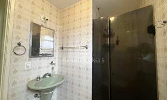 Imagem 7: Rio de Janeiro - Apartamento Padrão - Todos os Santos