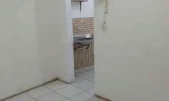 Imagem 4: Casa/kitnete no Demócrito Rocha