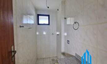 Imagem 7: Edifício Londres apartamento 2 quartos sendo 1 suite a venda Praia do Morro Guarapari ES