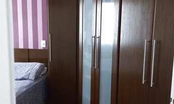 Imagem 6: SãO PAULO - Apartamento Padrão - Vila Prudente