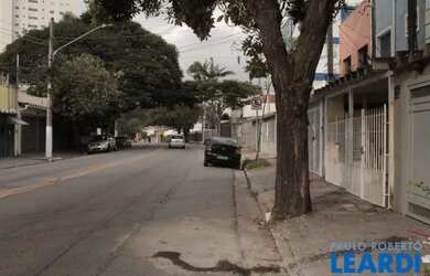 Imagem 5: SOBRADO - GRANJA JULIETA - SP