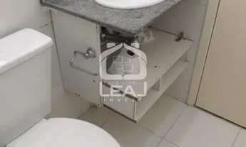 Imagem 4: Apartamento à venda de 3 dormitórios, sendo 1 suíte, com 1 Vaga, 65 m² - Vila Prel, São Pa