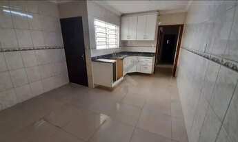 Imagem 5: Casa com 3 dormitórios à venda, 147 m² por R$ 630.000,00 - Vila Pires - Santo André/SP
