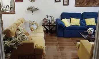 Imagem 4: Casa para venda possui 159m², com 3 dormitórios, Suite, em Vila Ipiranga - Porto Alegre