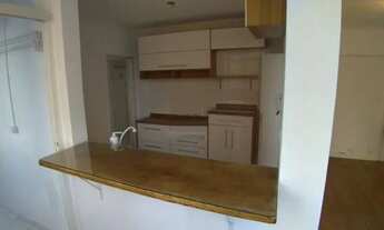 Imagem 4: A Bela Vista, localizada no centro de São Paulo, é um bairro vibrante e cheio de personali