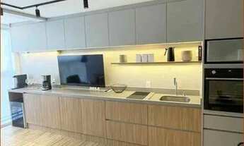 Imagem 4: SÃO PAULO - Apartamento Padrão - PINHEIROS