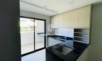 Imagem: Apartamento com 2 dormitórios para locação