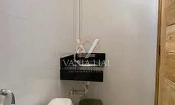 Imagem 4: Apartamento em João Paulo II - Salinópolis, PA