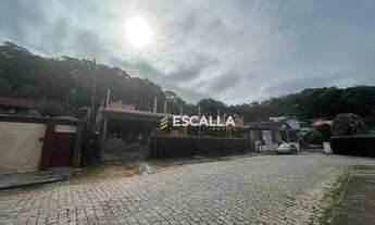 Imagem 5: Casa com 4 dormitórios à venda, 271 m² por R$ 2.260.000,00 - Atiradores - Joinville/SC