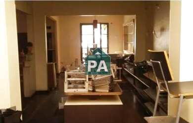 Imagem 2: Casa Residencial à venda, Paraíso, São Paulo -