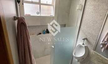 Imagem 7: Excelente apartamento com 3 quartos sendo 1 suíte no Setor Oeste