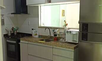 Imagem 5: Loteamento Santa Clara -Aeroporto