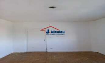 Imagem 4: APARTAMENTO LOCAÇÃO JARDIM DA SAUDE, 68m²