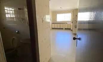 Imagem 4: Venda Casa com 3 dormitórios