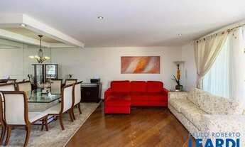 Imagem 3: APARTAMENTO - BROOKLIN - SP