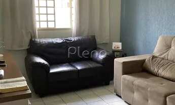 Imagem 7: Casa - Vila Capuava - Valinhos