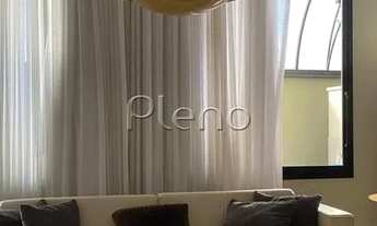 Imagem 7: Casa - Parque Brasil 500 - Paulínia