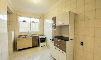 Imagem 4: APARTAMENTO no SAGUAÇÚ com 2 quartos para LOCAÇÃO, 70 m²