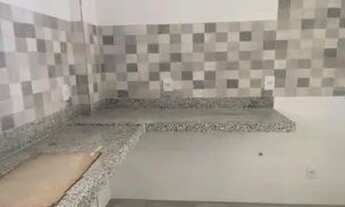 Imagem 4: GARDEN - VILA NOVA VISTA - MG