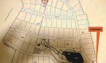 Imagem 5: TERRENO EM CONDOMÍNIO - JARDIM MEDITERRÂNEO - SP