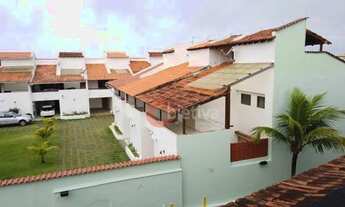 Imagem 2: Casa com 3 dormitórios para alugar, 200 m² por R$ 2.460,00/mês - Peró - Cabo Frio/RJ