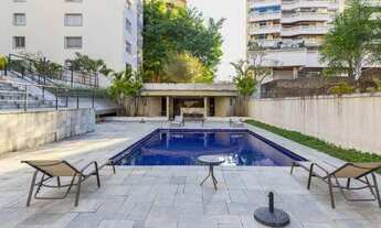 Imagem 4: SÃO PAULO - Apartamento Padrão - REAL PARQUE